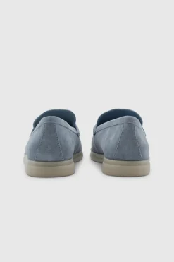 Loafer Rhodes