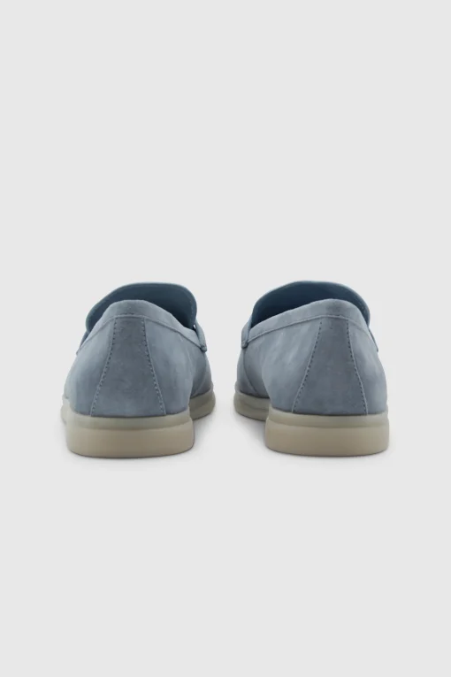 Loafer Rhodes