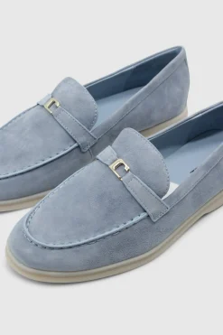 Loafer Rhodes