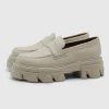 Loafer Trailblazer