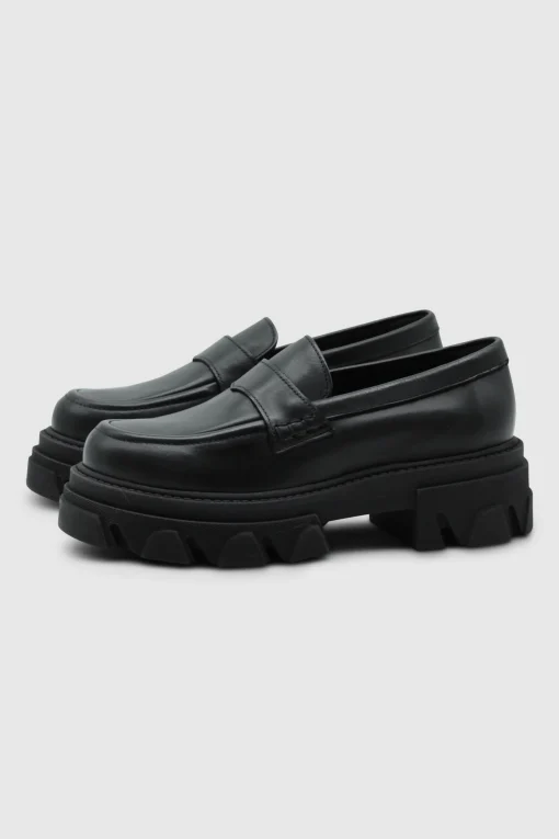 Loafer Trailblazer