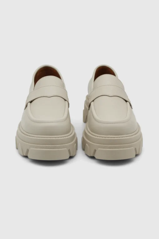 Loafer Trailblazer