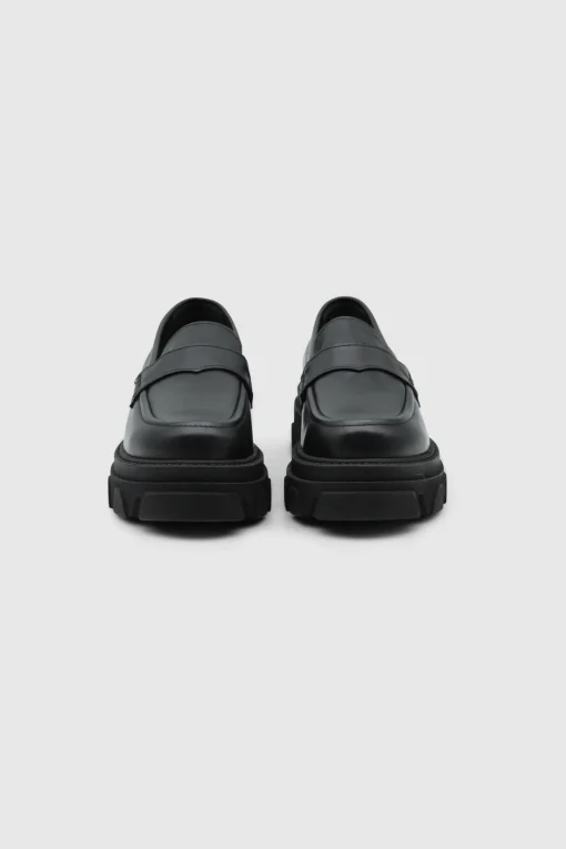 Loafer Trailblazer