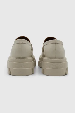 Loafer Trailblazer