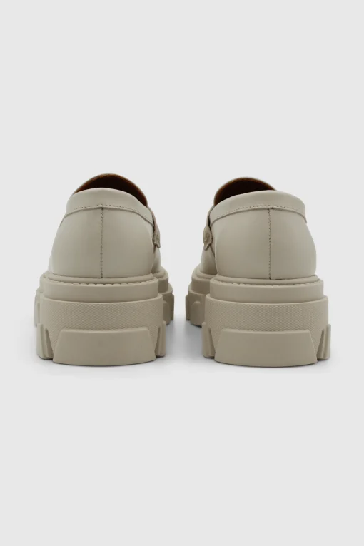 Loafer Trailblazer