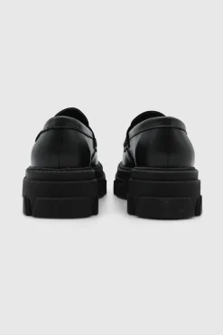 Loafer Trailblazer
