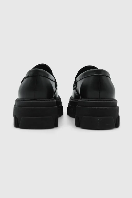 Loafer Trailblazer