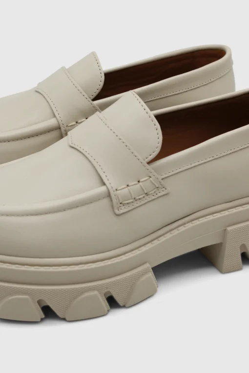 Loafer Trailblazer