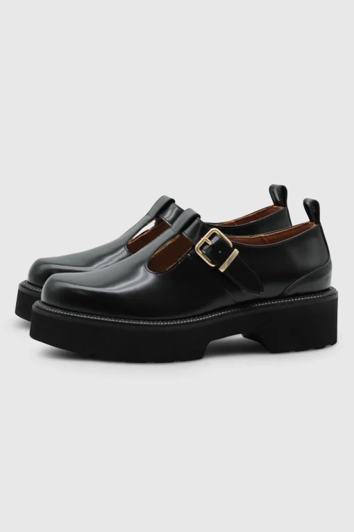 Loafer Vivien