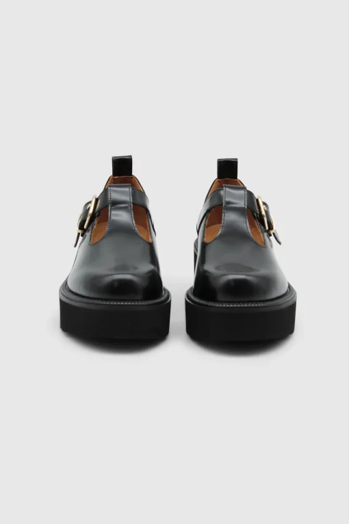 Loafer Vivien