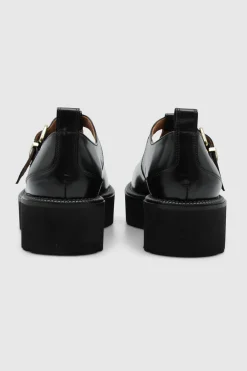 Loafer Vivien