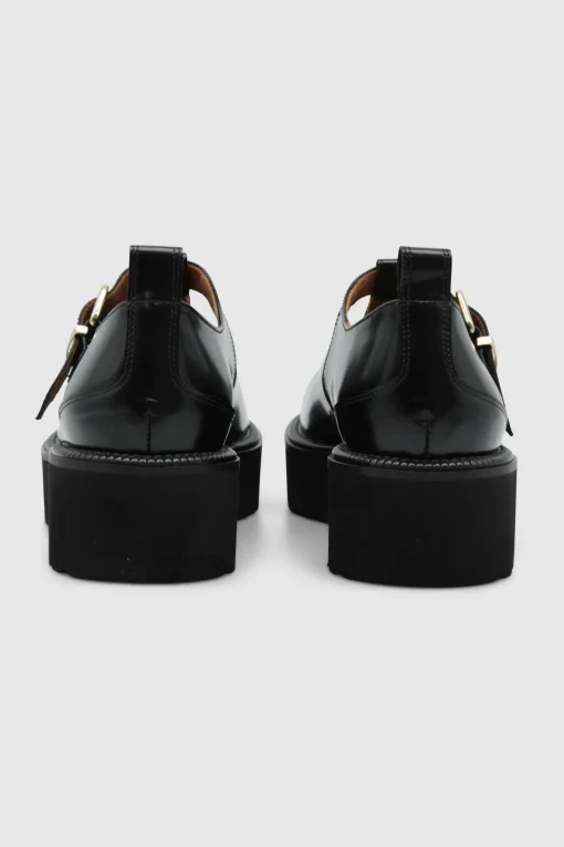 Loafer Vivien