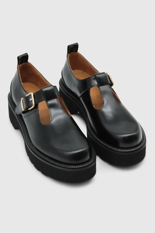 Loafer Vivien