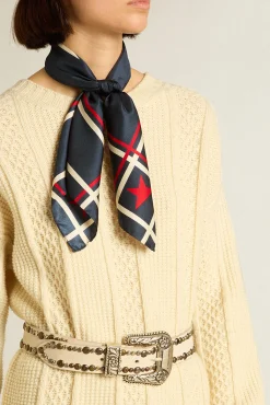 Long Dress Sassfrass