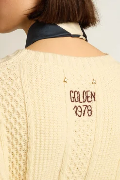 Long Dress Sassfrass