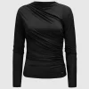 Longsleeve Bray
