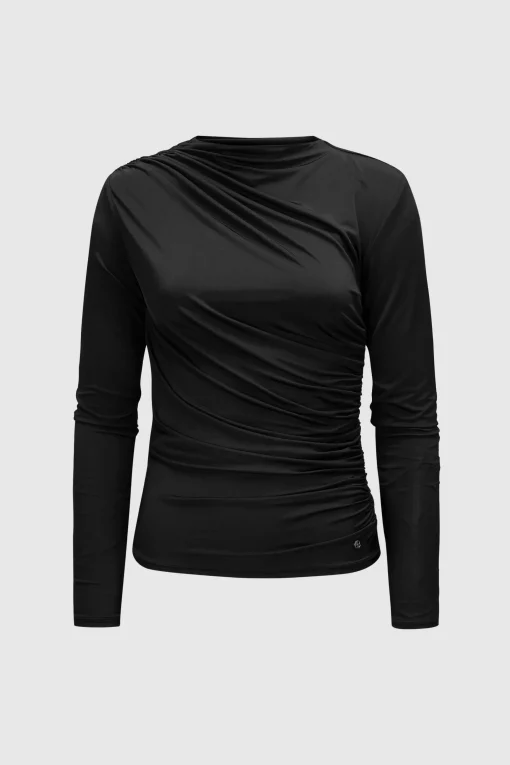 Longsleeve Bray