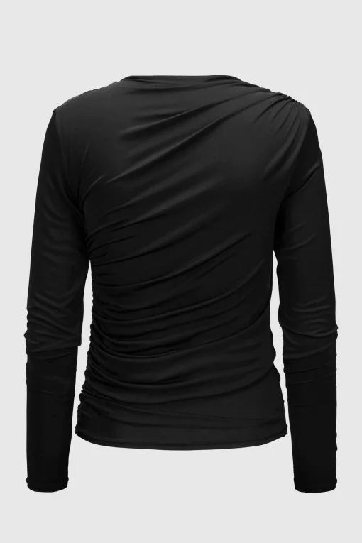 Longsleeve Bray