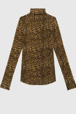 Longsleeve Joyela