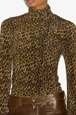 Longsleeve Joyela