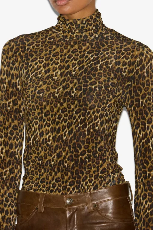 Longsleeve Joyela