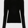 Longsleeve Overlay