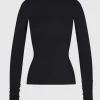 Longsleeve Turtleneck