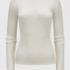 Longsleeve Vivian