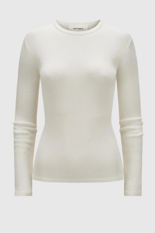 Longsleeve Vivian