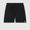 Lycra Shorts