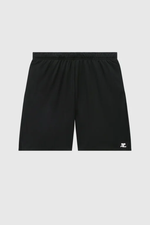 Lycra Shorts