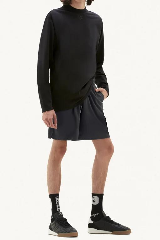 Lycra Shorts