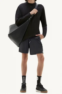 Lycra Shorts