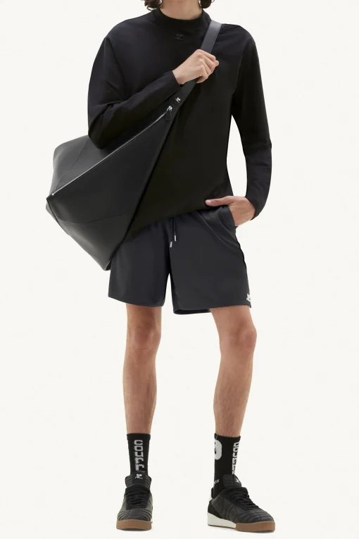 Lycra Shorts