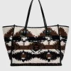 Marcella Bag Cioccolato