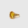 Matin Ring Gold