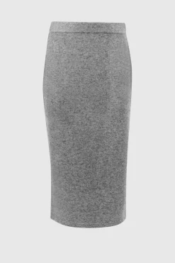 Midirock Cozy