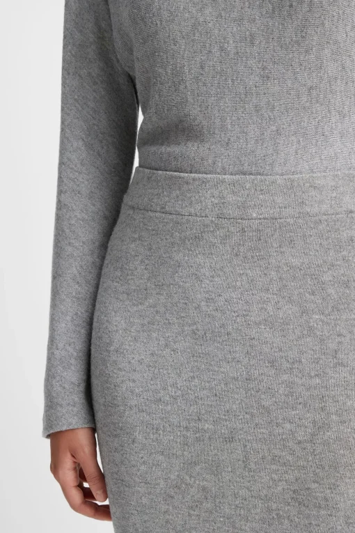 Midirock Cozy