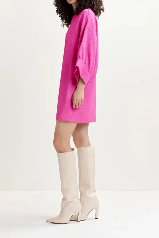 Minikleid