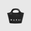 Mini-Tasche Tropicalia