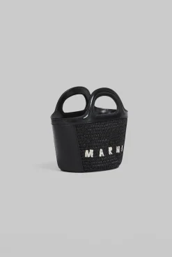 Mini-Tasche Tropicalia