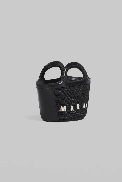 Mini-Tasche Tropicalia