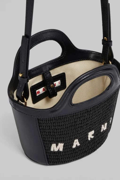 Mini-Tasche Tropicalia