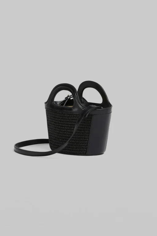 Mini-Tasche Tropicalia
