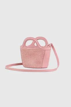 Mini-Tasche Tropicalia