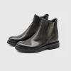 Modell 3047 Stiefelette