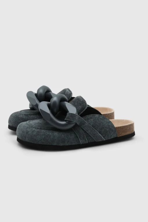 Mules