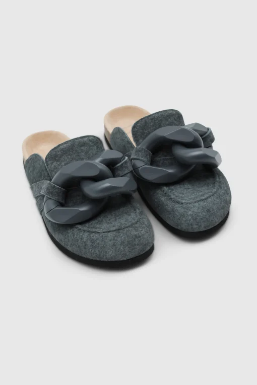 Mules