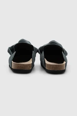 Mules
