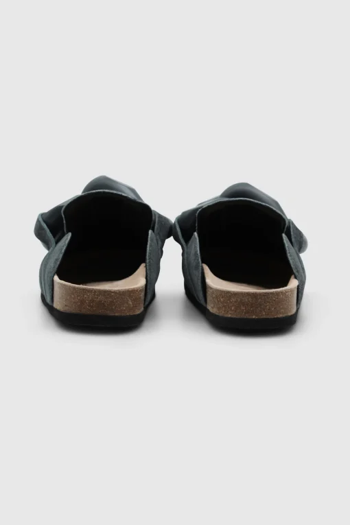 Mules